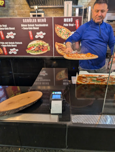 Stadtturmstrasse 10, 5400 Baden