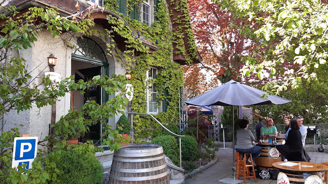 NUTS koffi l bar l cigar lounge