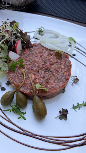 Opinii despre Meating în Zug - Gastronomie und Hotellerie