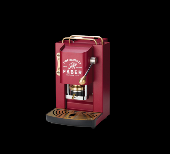 St. Wendelin 3, 6343 Risch-Rotkreuz