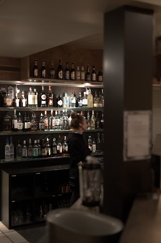 Opinii despre Falken Aarberg în Aarberg - Gastronomie und Hotellerie