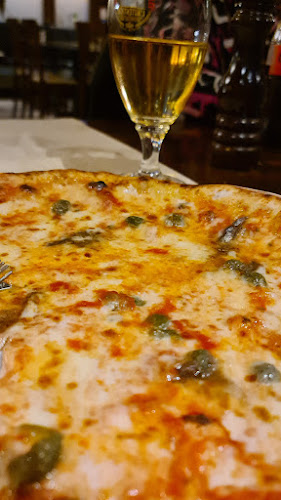 Milano - Gastronomie und Hotellerie