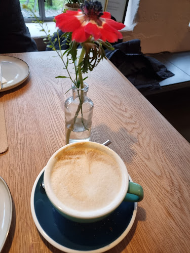 Comentarii opinii despre Alte Schmitte