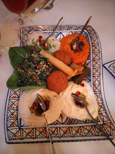 Rorschacher Str. 53, 9000 St. Gallen