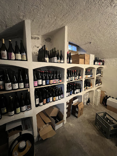 Céleste - Café, Bar, Cave