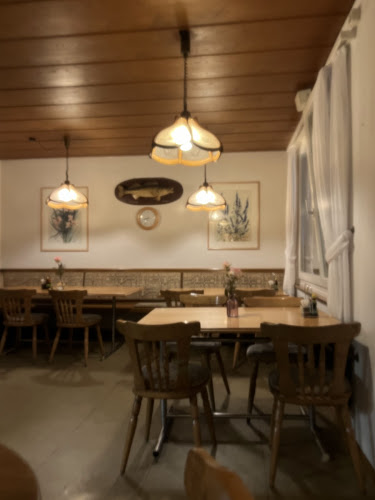 Jägerheimweg 285, 3123 Belp