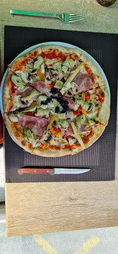 Rte de Sion 5, 3960 Sierre