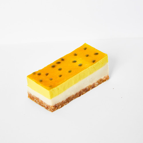 BRIDGE, Europaallee 22, 8004 Zürich