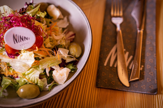 Pelzgasse 33, 5000 Aarau