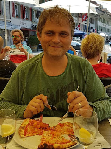 Stadtpl. 7, 3270 Aarberg