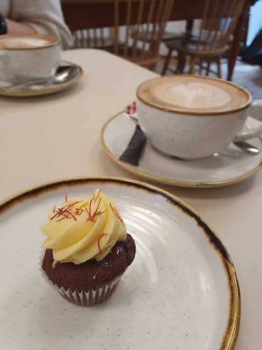 Steinberggasse 47, 8400 Winterthur