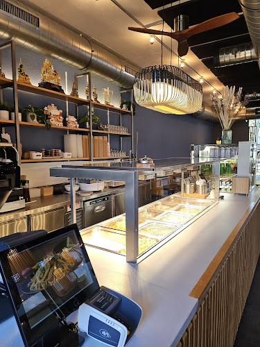 Hintere Bahnhofstrasse 4, 8610 Uster