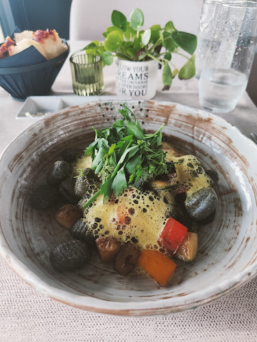 LIEBLING Restaurant.Bar.Lounge - Schlieren