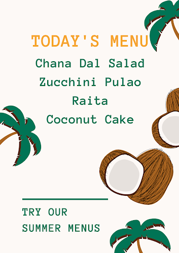 Gill Store - Savagnier