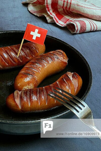 Comentarii opinii despre Sunne K + K GmbH Frei