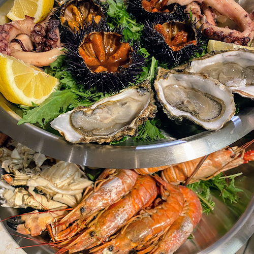 Rte de Fontaines 1, 2052 Fontainemelon