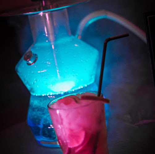 Opinii despre MIVA Lounge în Kreuzlingen - Gastronomie und Hotellerie