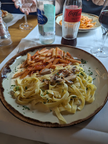 Badenerstrasse 753, 8048 Zürich