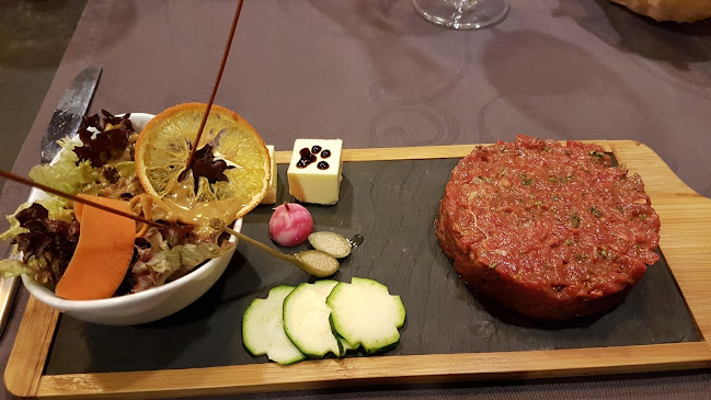 Rte du Jura 20, 1700 Fribourg