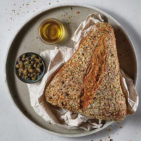 Comentarii opinii despre HIESTAND Schweiz AG