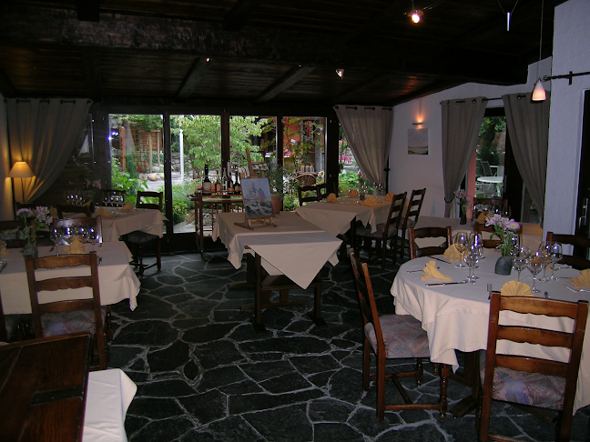 L'Enclos de Valère - Sion