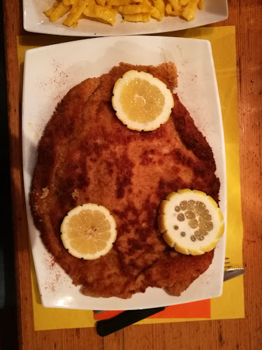 Comentarii opinii despre Häxehüsli GmbH