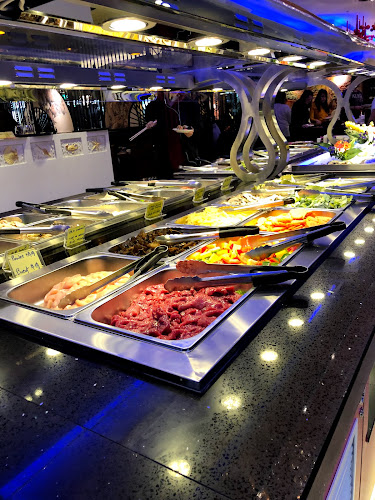 Chem. du Viaduc 1, 1008 Prilly