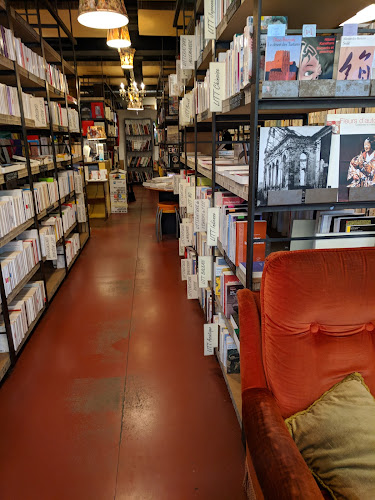 Rue de Carouge 53, 1205 Genève