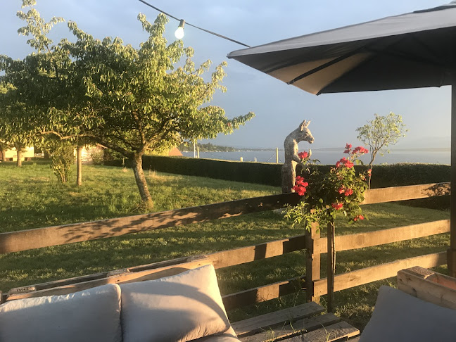 Chem. des Fossés, 1248 Hermance