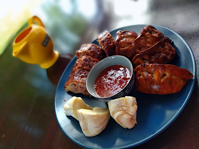 Rue de la Jonction 16, 1400 Yverdon-les-Bains