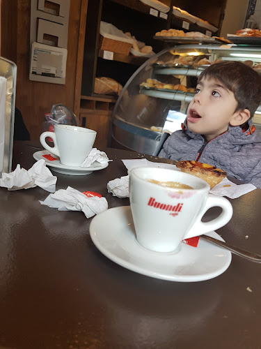 Rue de Beau-Site 1, 2300 La Chaux-de-Fonds