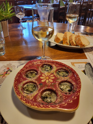 Le Theusseret 5, 2354 Goumois