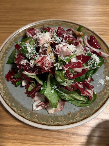 Comentarii opinii despre Karls Kraut