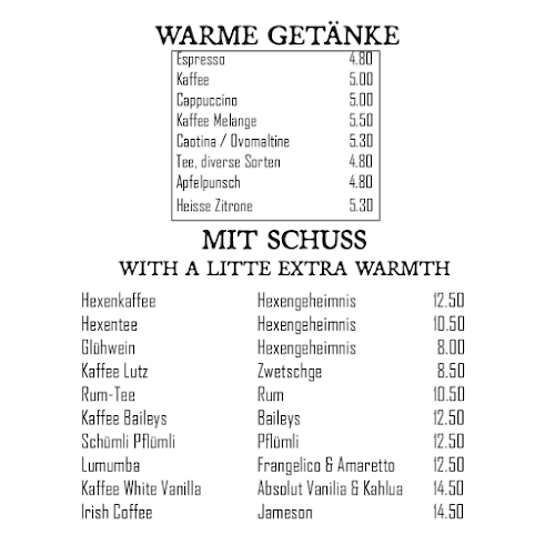 Bahnhofstrasse 43, 3920 Zermatt