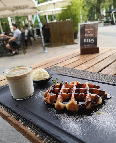 Comentarii opinii despre Ribs