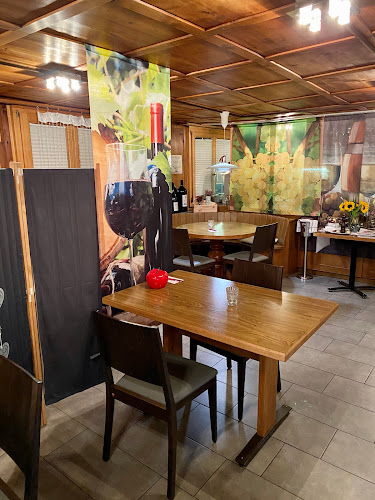 Dorfstrasse 42, 8834 Schindellegi