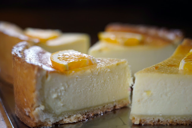 Comentarii opinii despre BACKbAR