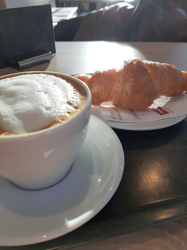 Panetarium Winterthur Töss - Winterthur