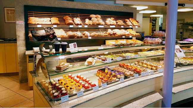 kunz AG art of sweets