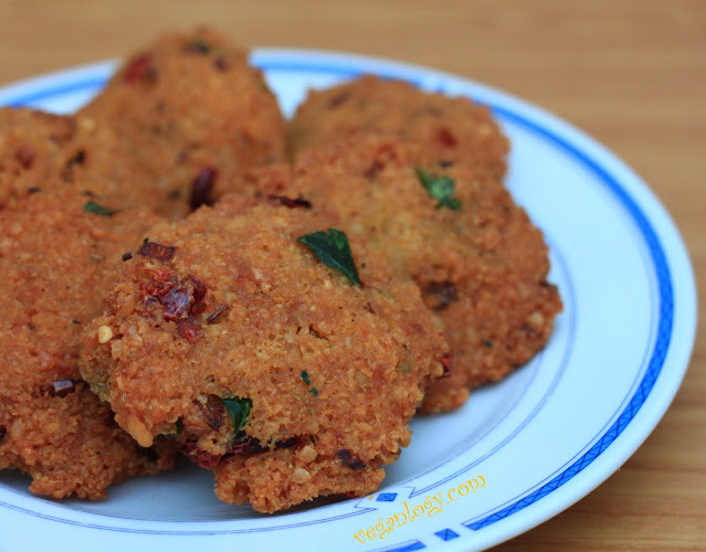 Opinii despre Ammafood în Spreitenbach - Gastronomie und Hotellerie