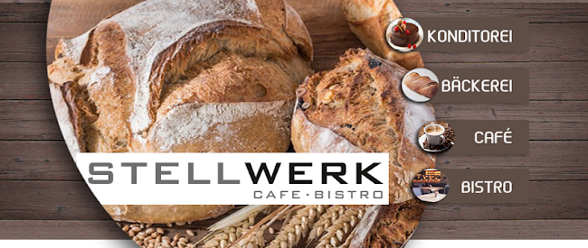 Opinii despre Stellwerk AG în Bubikon - Gastronomie und Hotellerie