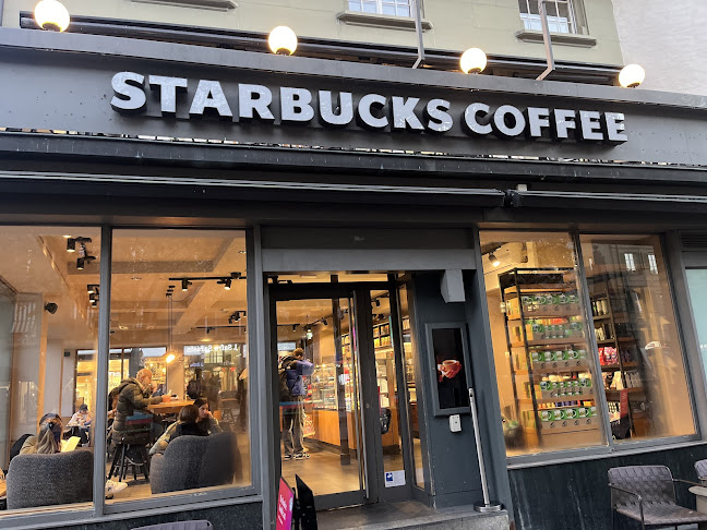 Waaghausgasse 18, 3011 Bern