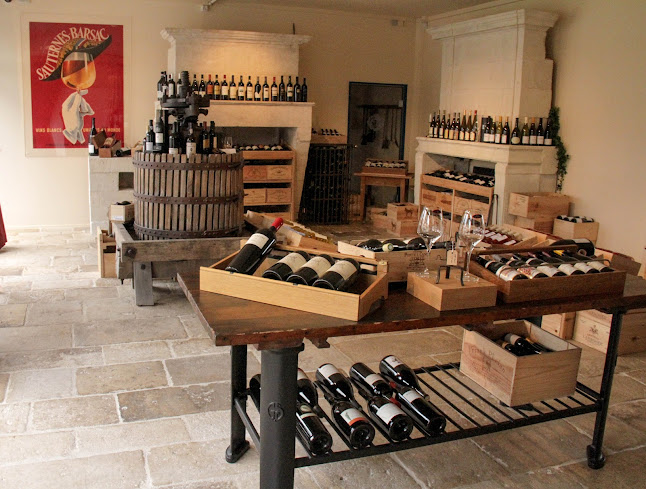 Rue de Riant-Coteau 11, 1196 Gland