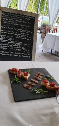 Via Antonio Fusoni 18, 6900 Lugano