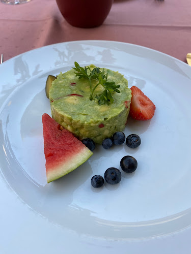 Kappenbühlweg 9, 8049 Zürich