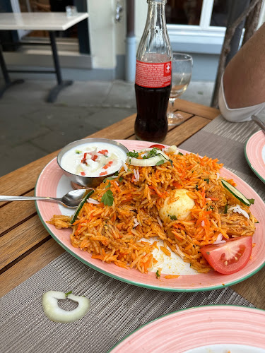 Restaurant Turban - Gastronomie und Hotellerie