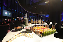 Eldora Traiteur SA - Gastronomie und Hotellerie