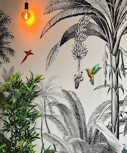 Opinii despre Le Brazil BeefGrill în Renens - Gastronomie und Hotellerie