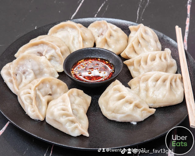 Neuengass-Passage 2+3, 3011 Bern