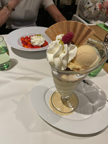 Reusspark 10, 5524 Niederwil